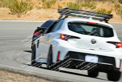 media/Jun-01-2025-VIP Trackdays (Sun) [[b20349723e]]/B Group/Session 2 (Turns 7 and 8)/